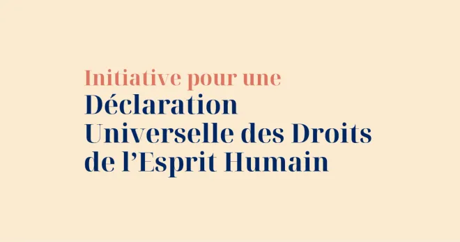 Mind the mind now! - website screenshot